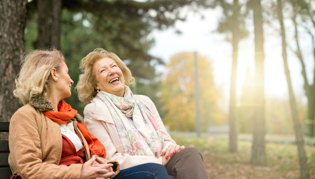 Uzmanı açıkladı: Erken bunama riskini azaltıyor