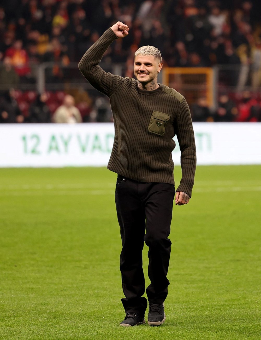 Victor Osimhen Gölgesinde Icardi Bombası: Avrupa Devleri Galatasaray'la Pazarlığa Hazır 78 f0Rh459P5Ea 96pWfrmwuw