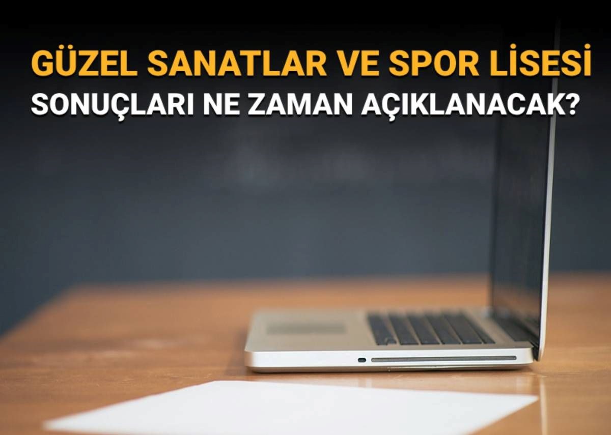 f0VLVgzOeECZcVPOxze0sg.jpg