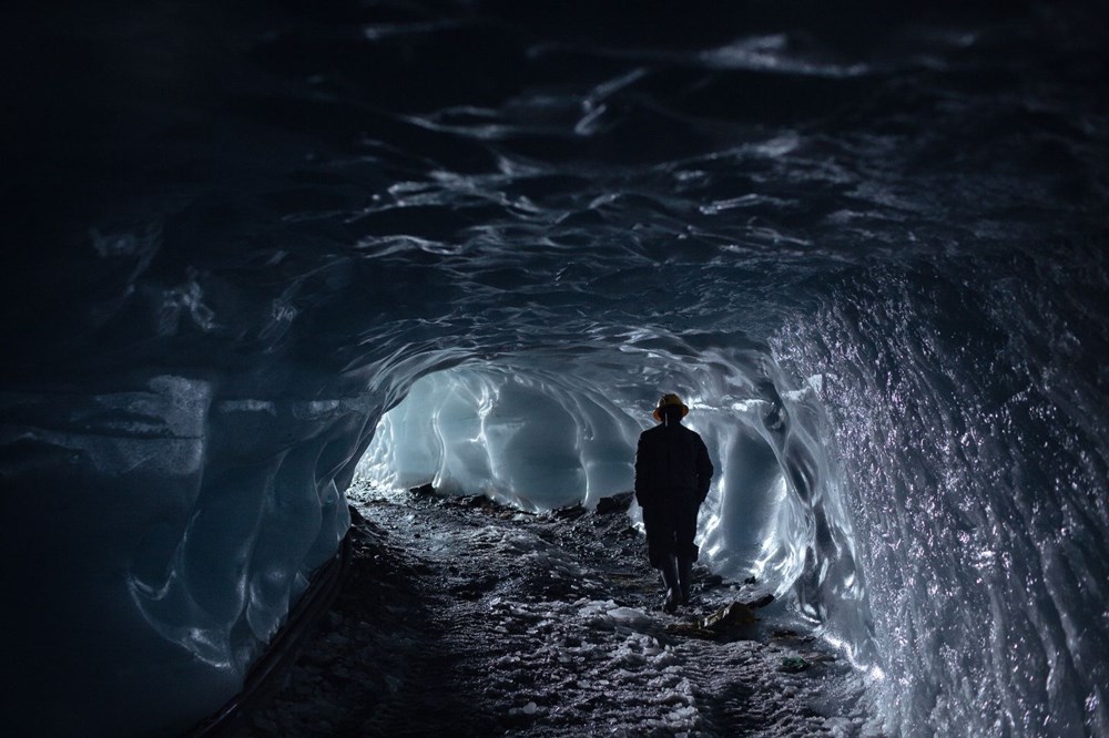 Türkiye’nin ilk sanal fotoğraf festivali başladı - 4
