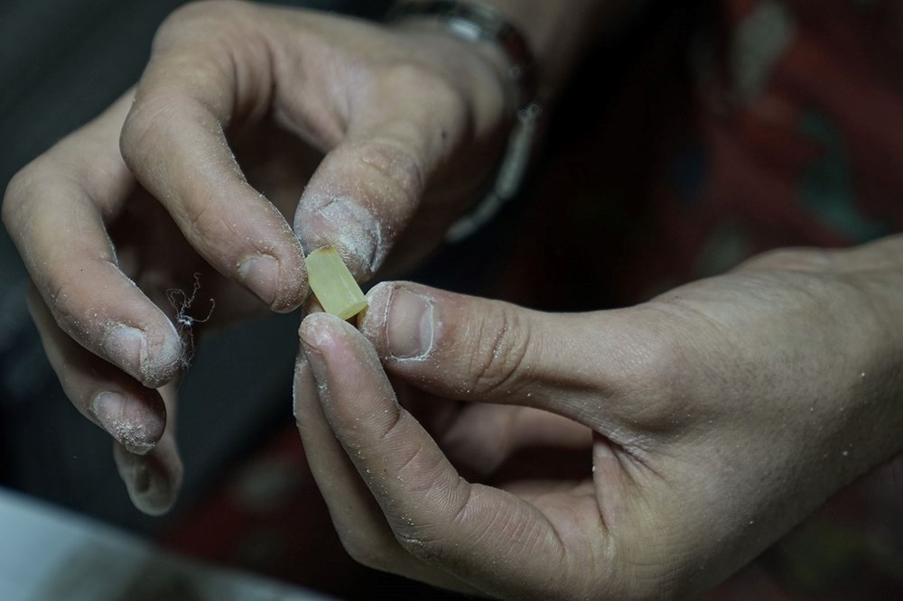 150 Bin Liralık Şifa Kaynağı: Guatr, Astım ve Bronşite Doğal Çözüm Mü? 72 f0aJSGTSdEC80Gf3e9ku4g