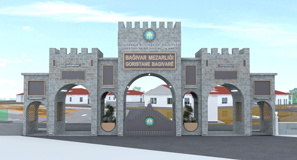 f12Urog7eEWKnPTTtZ66Jg