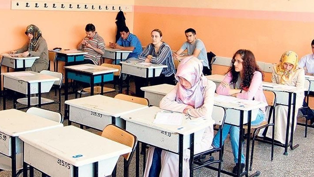 Uzmanlardan ortaokul ve lise uyarısı: 1.5 milyonu geçti