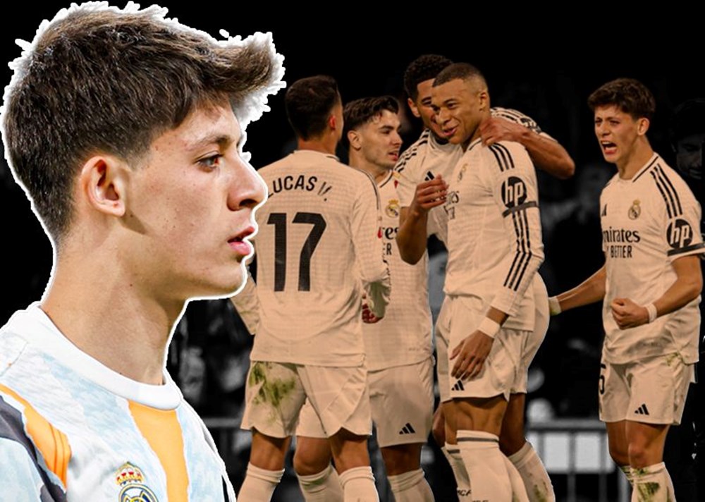 Arda Güler Fırtınası: İspanya'da Penaltı Tartışması ve Ancelotti'den Övgü Rüzgarı 72 f1cvb4ErcUm21syQ42gvfA