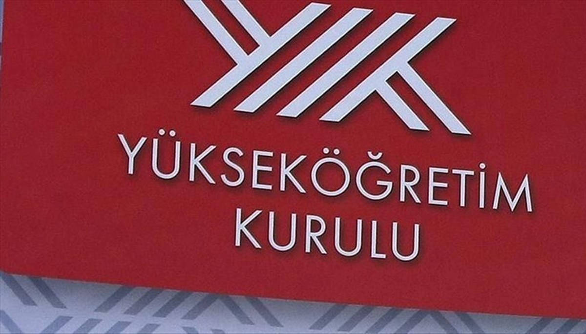 f1no-x1dTkur7KPMHY4tsw.jpg