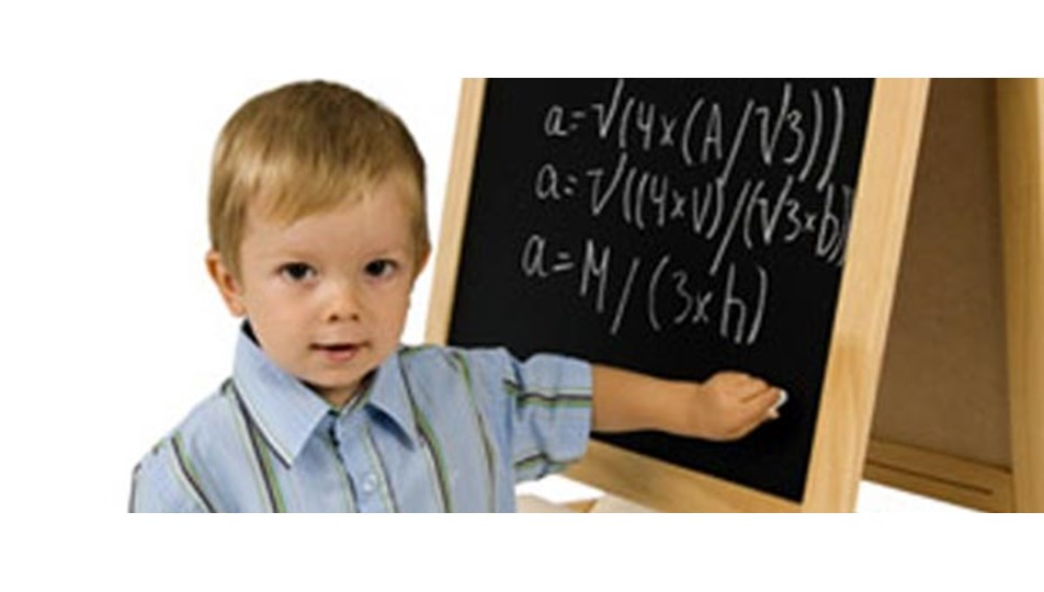 Cocugunuz Ustun Zekali Olabilir Ntv