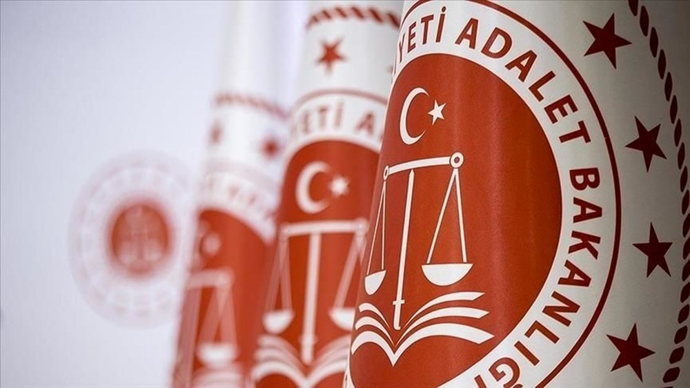 Yeni yargı paketi maddeleri 2025: 10. Yargı Paketi yasalaştı mı, ne zaman yürürlüğe girecek? Yeni yargı paketinde infaz düzenlemesi var mı? - 5