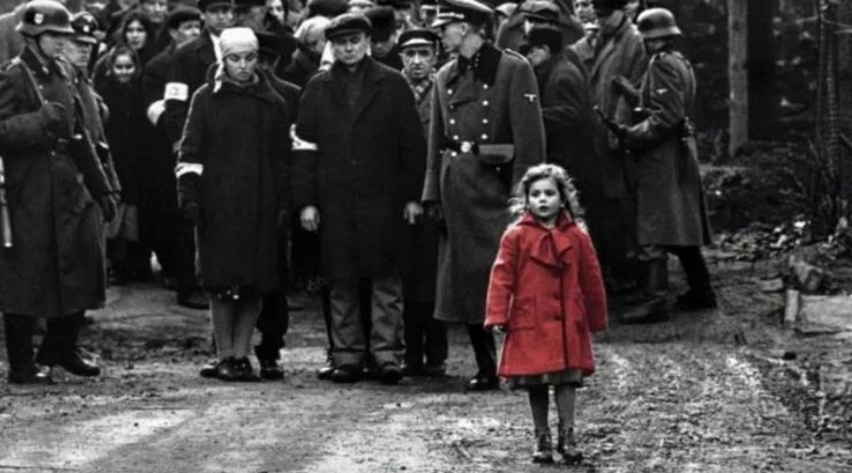 Schindler Schindler