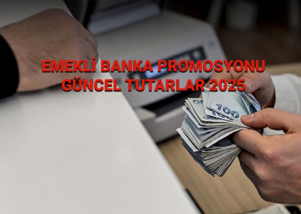 2025'te Emeklileri Güldüren Bankalar: En Cazip Promosyon Yarışı Başlıyor! 72 f2mgfhP4P0u4vhP0qGpytg