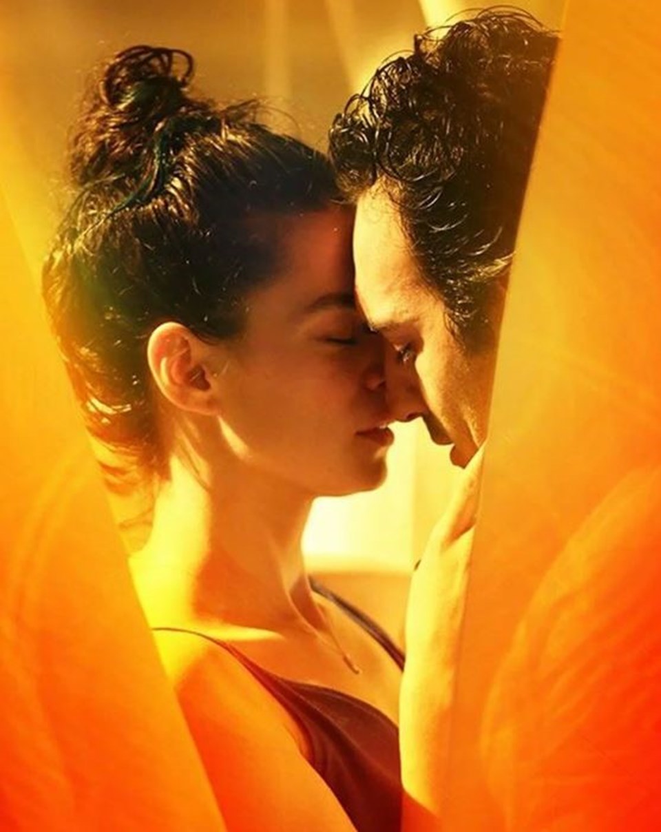 Acı Tatlı Ekşi filmi nerede çekildi, oyuncu kadrosunda kimler var? Acı Tatlı Ekşi filminin konusu - 1