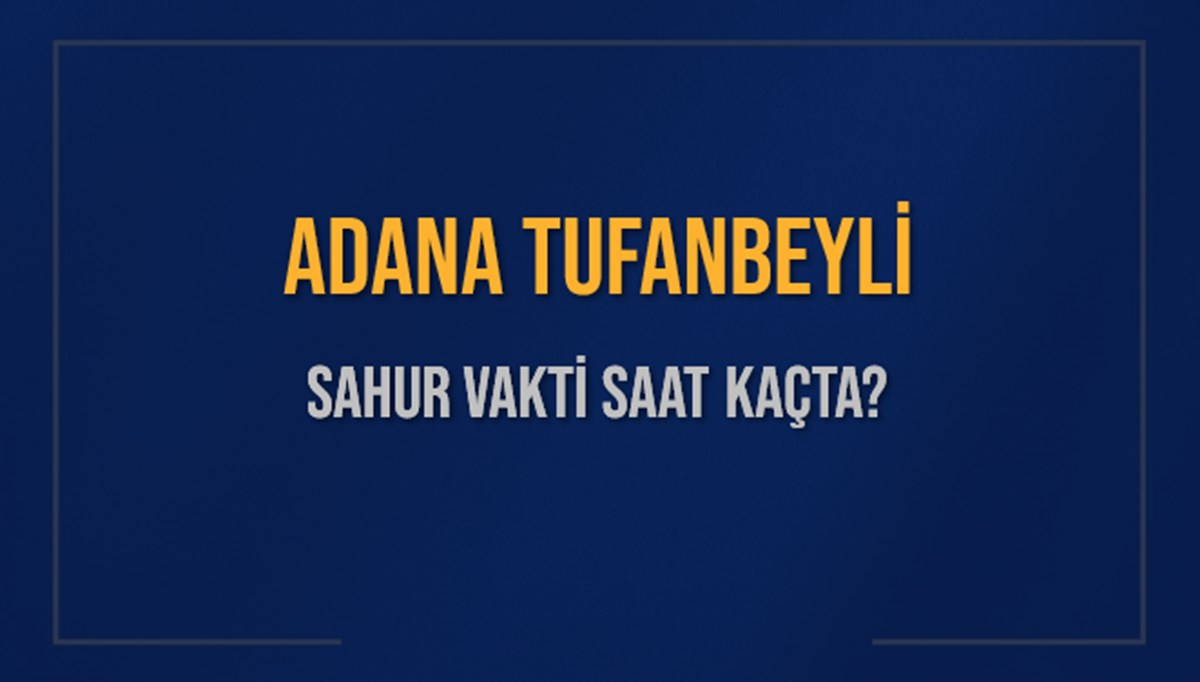 f3EH6zVCkU6qGAQkOPCRbA.jpg