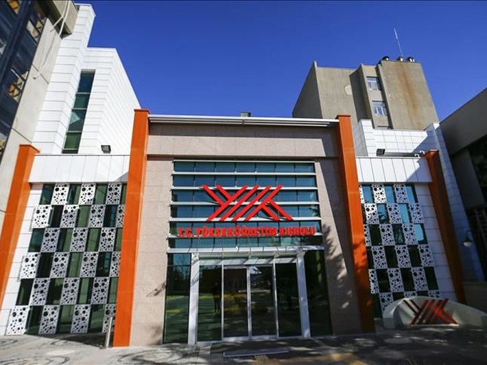 Yok Haberleri Son Dakika Yok Haberleri Ntv