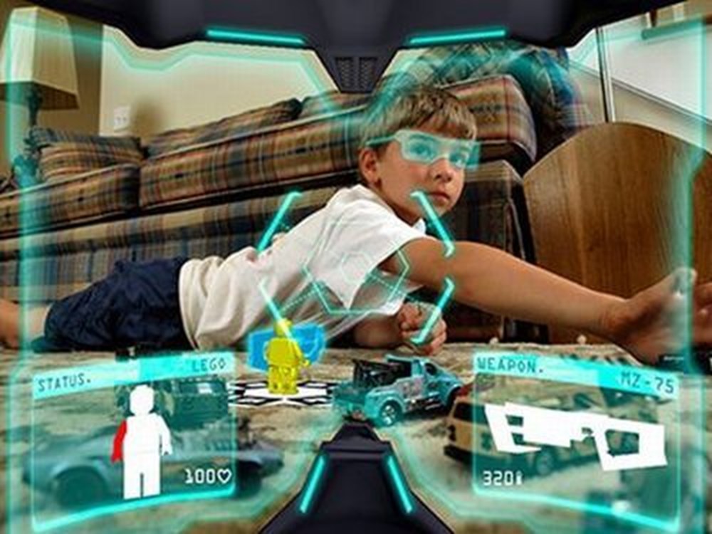 Игры будущего реальность. Виртуальная реальность дети. Ребенок в виртуальном мире. Дополненная реальность в будущем. Игры будущего для детей.