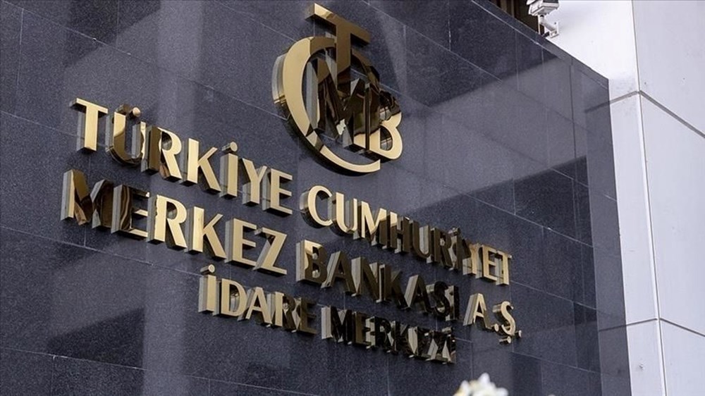 Merkez Bankası (TCMB) Temmuz faiz kararı (PPK) toplantı tarihi: 2025 Merkez Bankası faizi ne zaman açıklanır? - 1