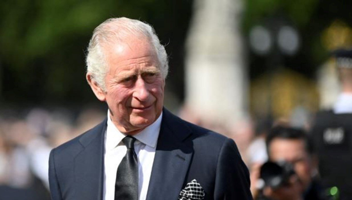 Kral Charles ve Prens Harry arasında neler oluyor? ''Barış yakın'' iddiaları