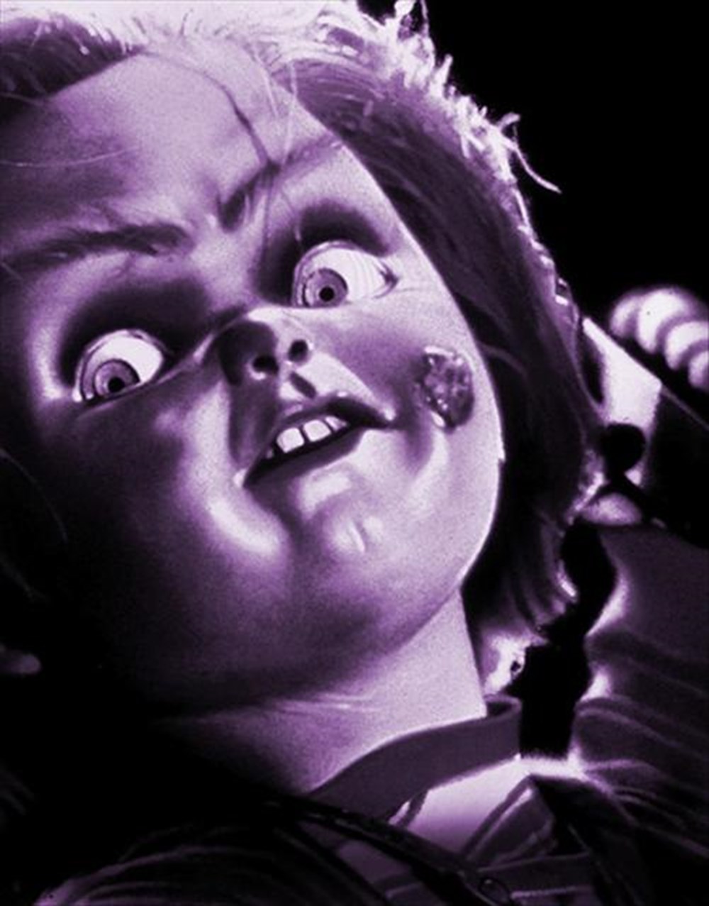 Korkunun efsaneleri NTV Korkunun efsaneleri NTV