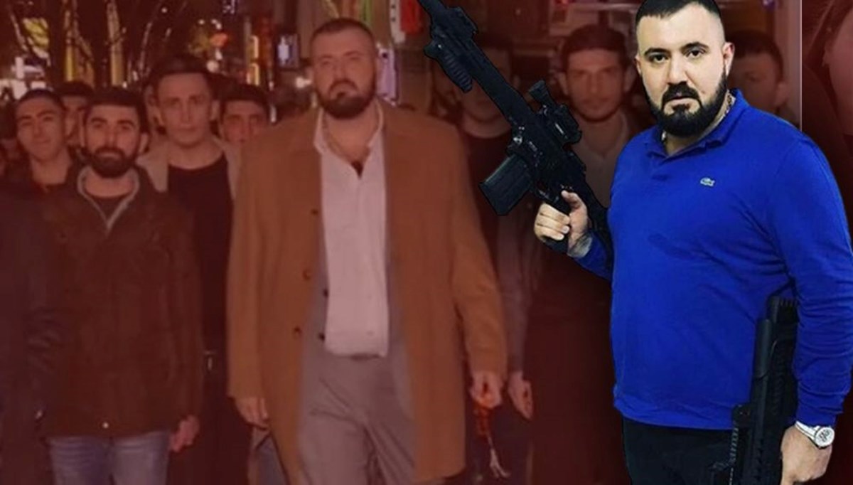 “Döner Kardeşler” için tahliye kararı “Döner Kardeşler” için tahliye kararı