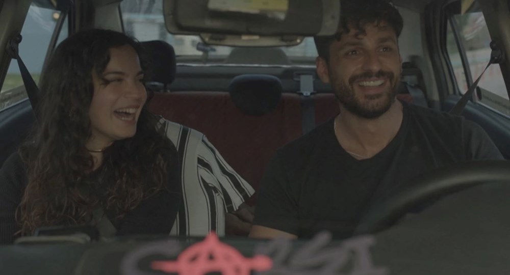 Biricik Sevgilim filmi oyuncuları kimler? Biricik Sevgilim filmi konusu ve oyuncu kadrosu - 1