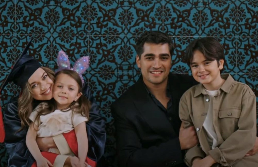 Yalı Çapkını'nda Ferit'in Kaderi Belirsiz: Seyran'ın Zamanla Yarışı! 72 f4Ie7XzvkkKn64P44C8SAg