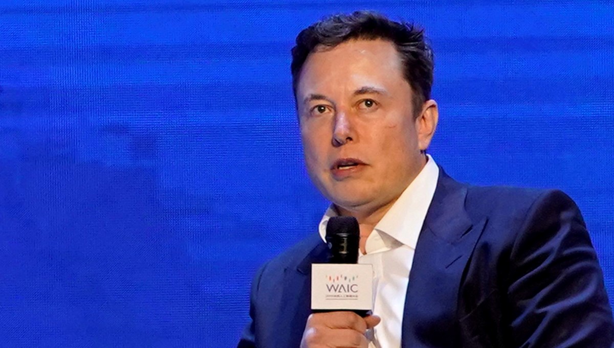 Elon Musk duyurdu: Medya kuruluşları Twitter’da haber başına ücret alabilecek