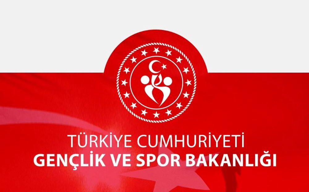 KYK yurt yerleştirme sonuçları açıklandı: GSB 2025 KYK yurt sonucu sorgulama ekranı - 5