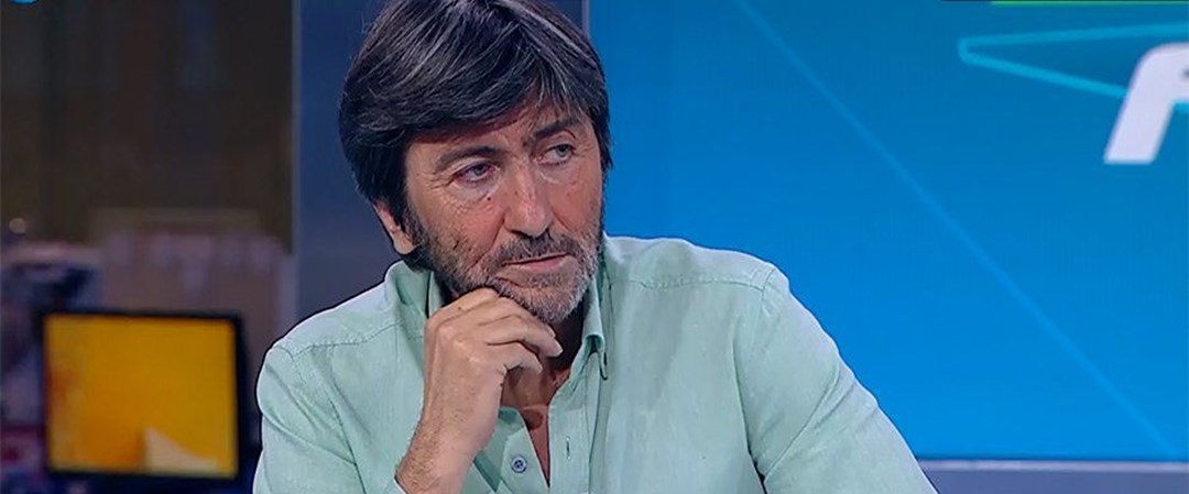 Rıdvan Dilmen, Fenerbahçe'de 2. Yanal dönemini yorumladı | NTV