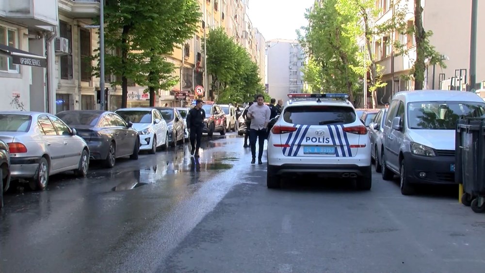 Bahar Aksu cinayeti: Katil Rüstem Elibol'un ifadesi ortaya çıktı - 3