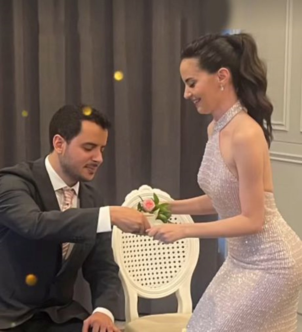 Oyuncu Ezgi Şenler nişanlandı 74 f5OH1AIUYEuQyZgRvgEeYg