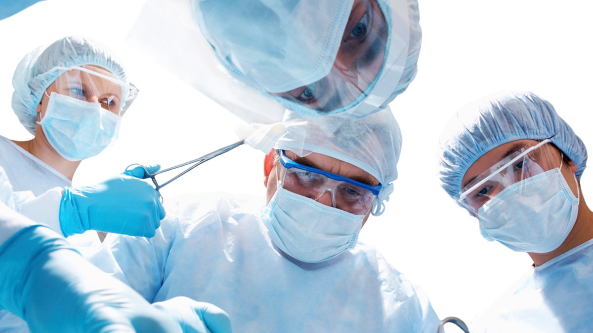 turkiye robotik kalp cerrahisinde