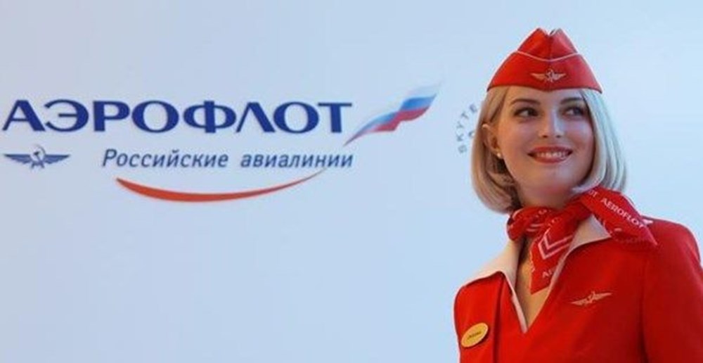 Venüs neden saat yönünde dönüyor? (İlginç bilgiler) - 34