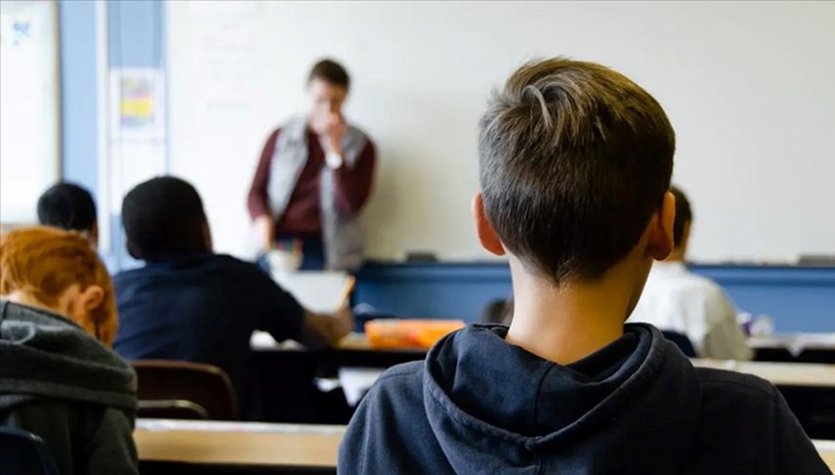 Bakan Tekin'den lise eğitimi açıklaması