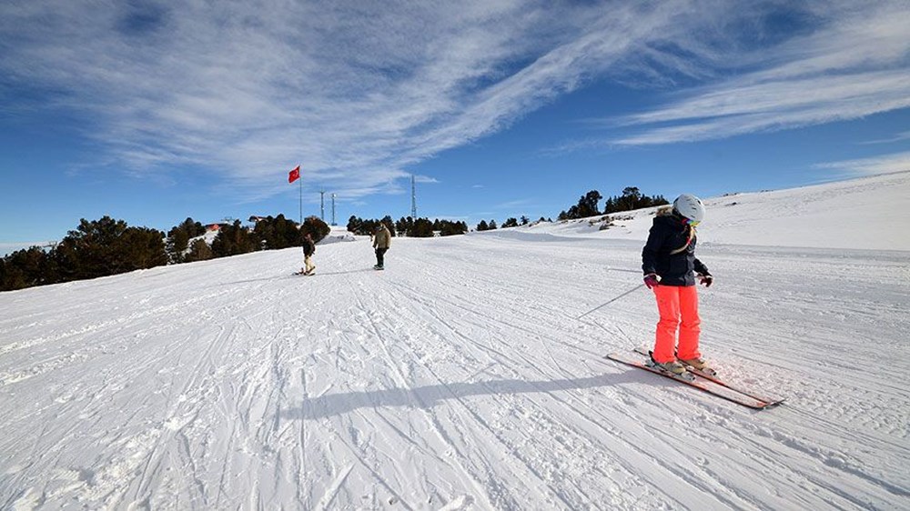 Skipass Oberwiesenthal 2021 Skipass Oberwiesenthal 2021