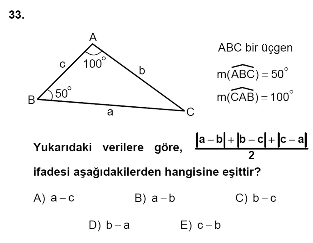 Abc cab