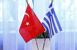 son dakika haberi turkiye yunanistan