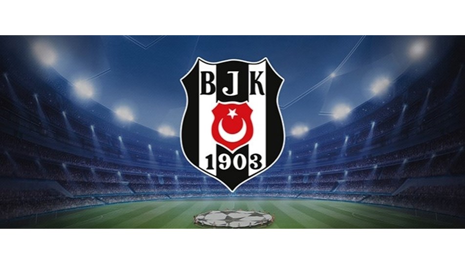 Beşiktaş hisselerine "Napoli" dopingi