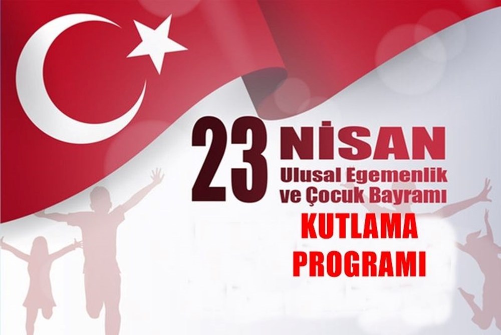 23 Nisan İletileri 2025 - ( Ulusal Egemenlik ve Çocuk Bayramı) | Fotoğraflı, uzun, kısa, farklı ve yeni 23 Nisan mesajları ile sözleri 78 f6k3U2F2hE