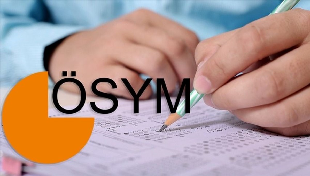 TR-YÖS/2 soru ve cevapları yayımlandı: TR-YÖS sonuçları ne zaman? TR-YÖS/2 soru ve cevapları yayımlandı: TR-YÖS sonuçları ne zaman?