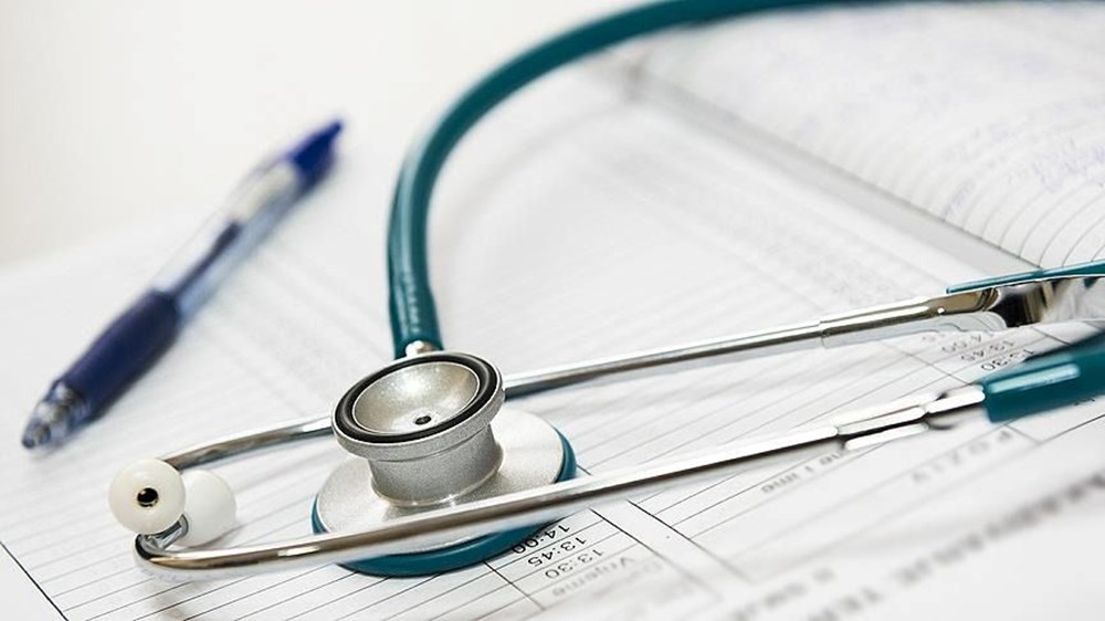 Sağlık Bakanlığı 19 bin personel alımı 2025: 19 bin işçi alımı müracaatları ne vakit, kılavuz yayımlandı mı? Hangi takım ve branşlara alım yapılacak? 75