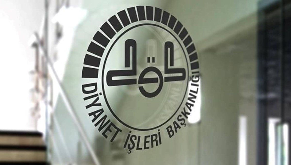 e-Diyanet uygulaması nedir?