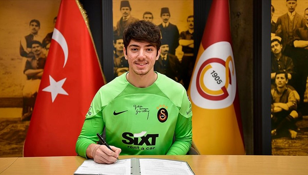Jankat Yılmaz: Jankat Yılmaz: