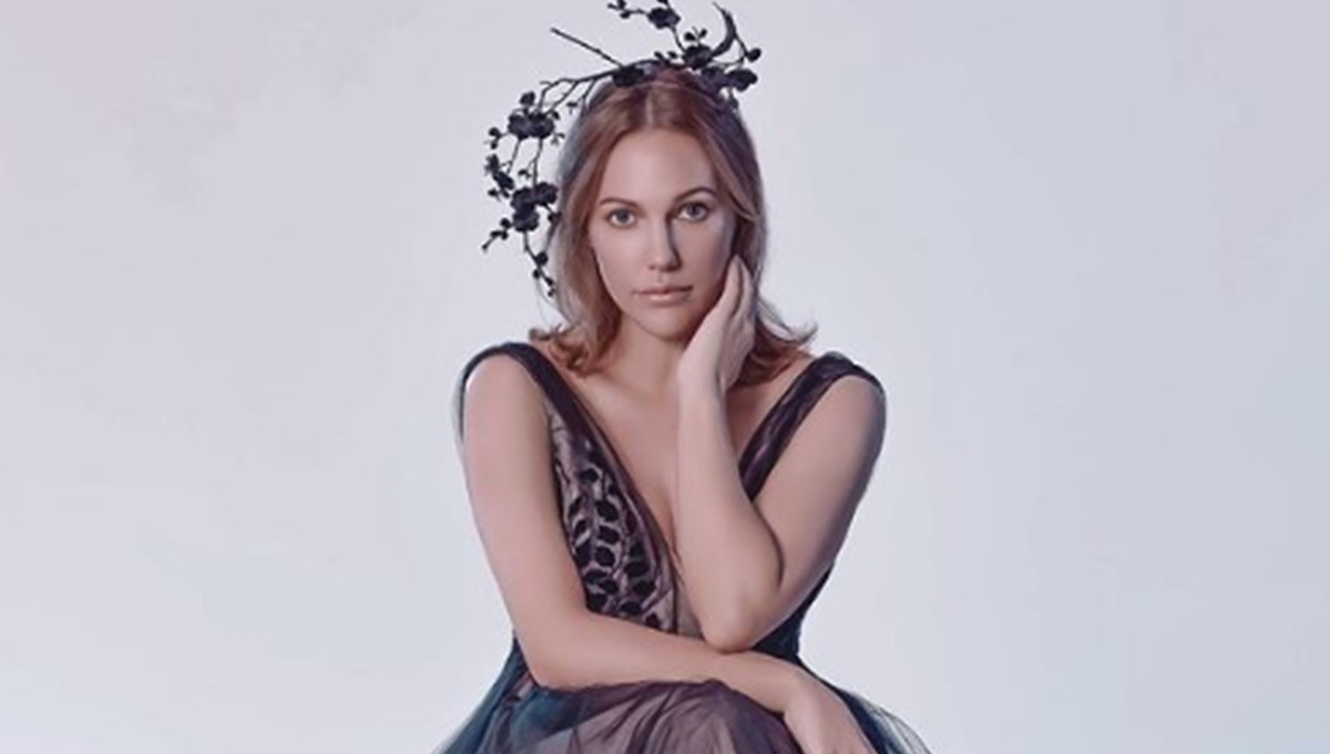 Meryem Uzerli, Yetenek Sizsiniz Türkiye'nin jüri kadrosunda mı?