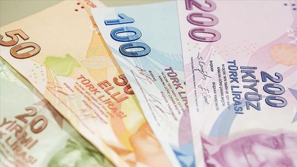 1,69 faiz oranıyla konut kredisi: Kimler, nasıl yararlanacak? - 5