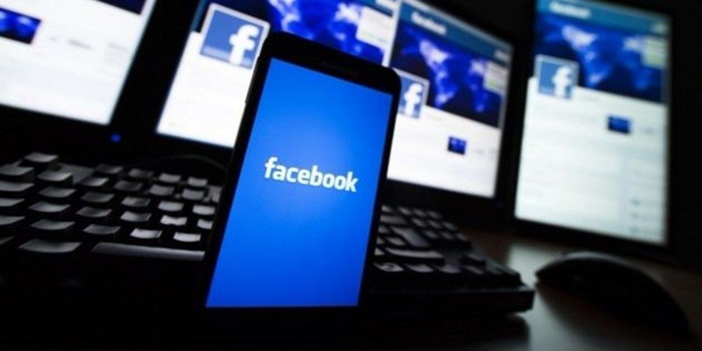 Facebook çalışanları ne kadar maaş alıyor? - 4