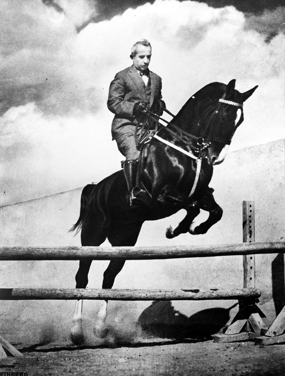 İsmet İnönü ölüm yıl dönümünde anılıyor - 18