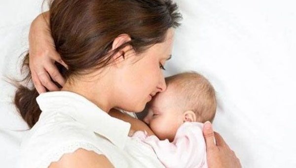 Türkiye, anne bebek ölümlerini sıfıra indirmeye odaklanacak