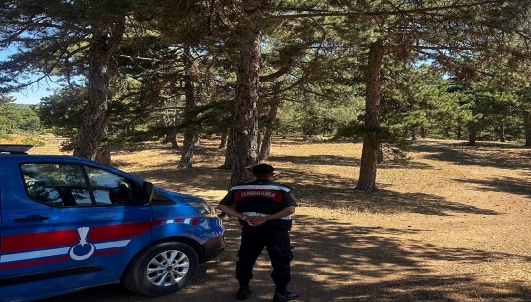 Sakarya'da havai fişek kullanımı yasaklandı
