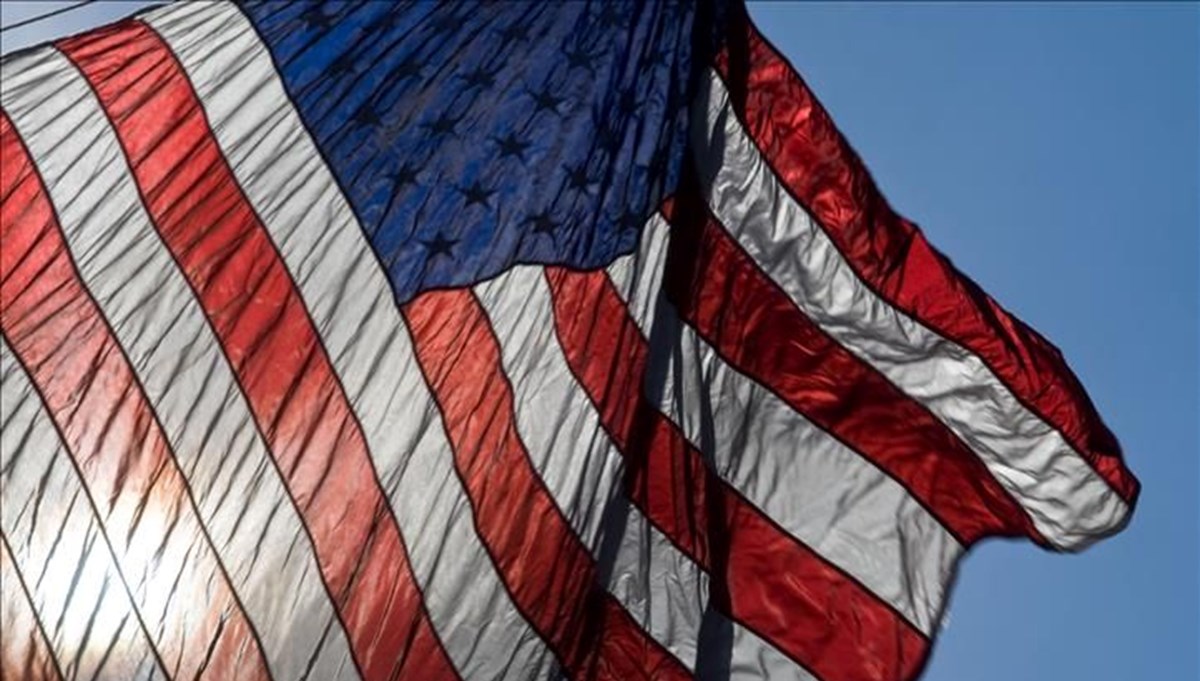 ABD ekonomisi daraldı