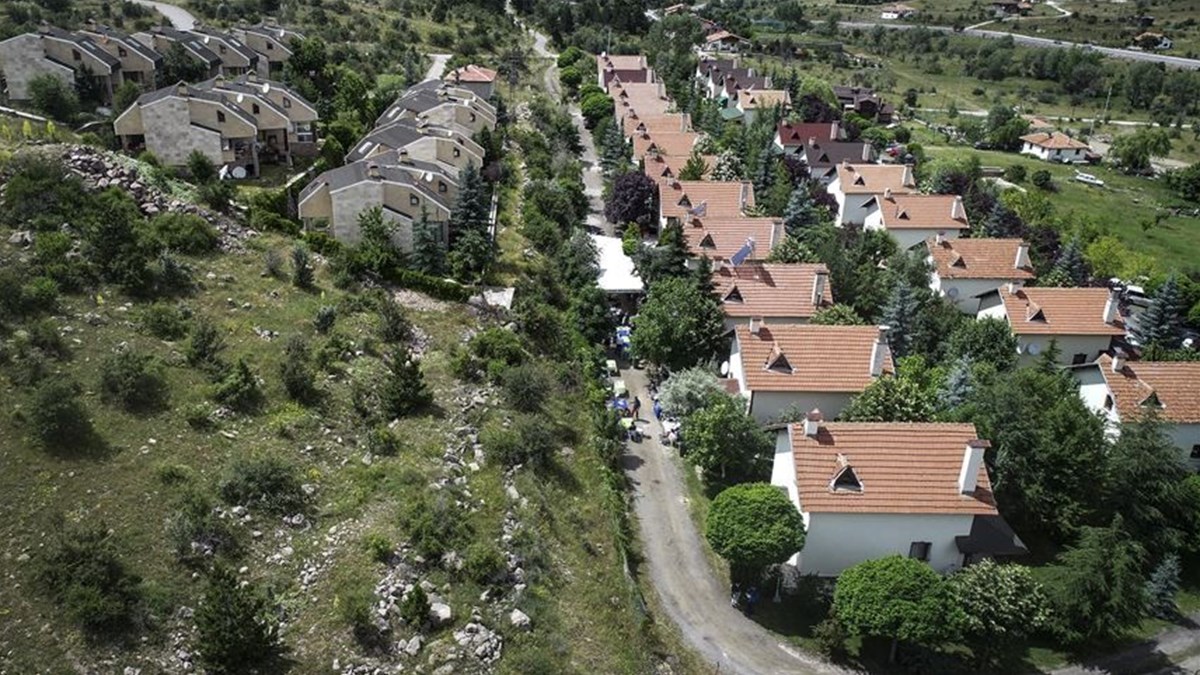 corona virus sonrasi mustakil ev fiyatlari katlandi son dakika ekonomi haberleri ntv haber