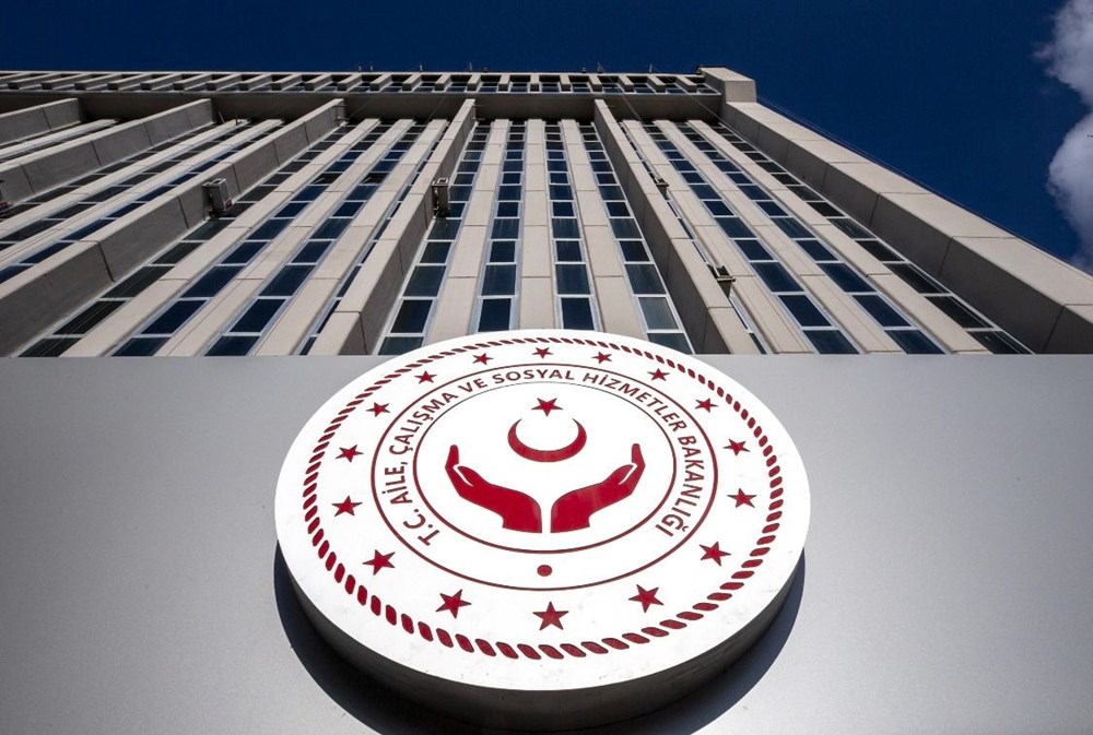 Evleneceklere faizsiz 150 bin TL kredi: Evlilik kredisi başvuruları ne zaman, şartlar neler ve kimler faydalanacak? - 2