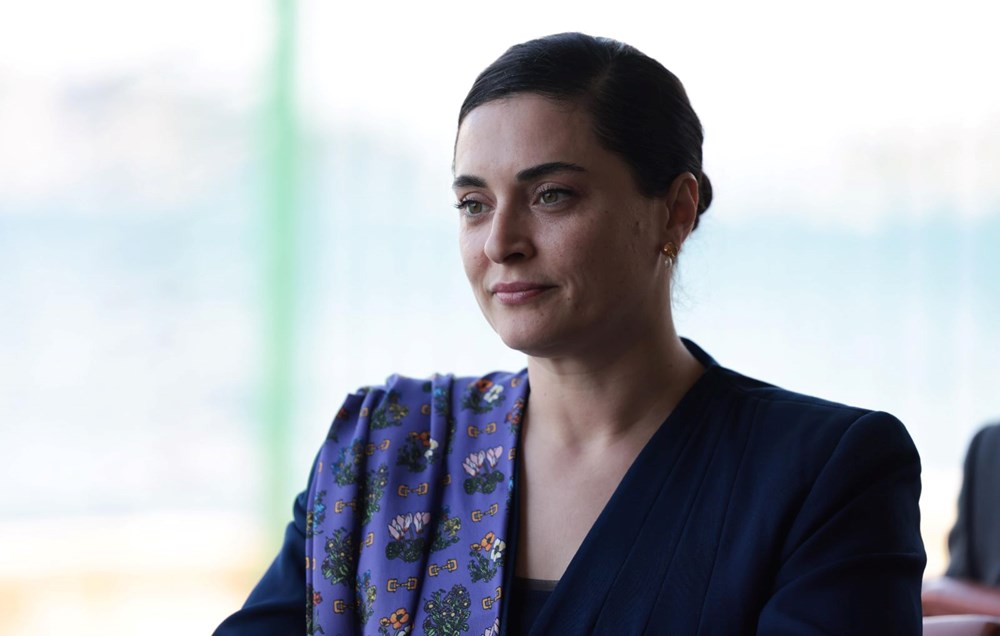 Kral Kaybederse'de yüzleşmeler ve yeni başlangıçlar - 2